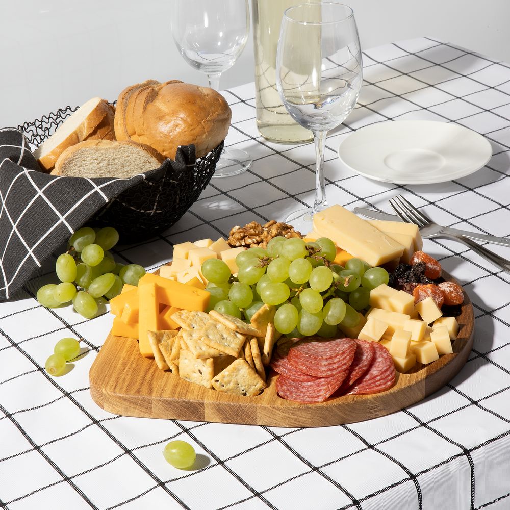 Менажница Somerville — изображение 4