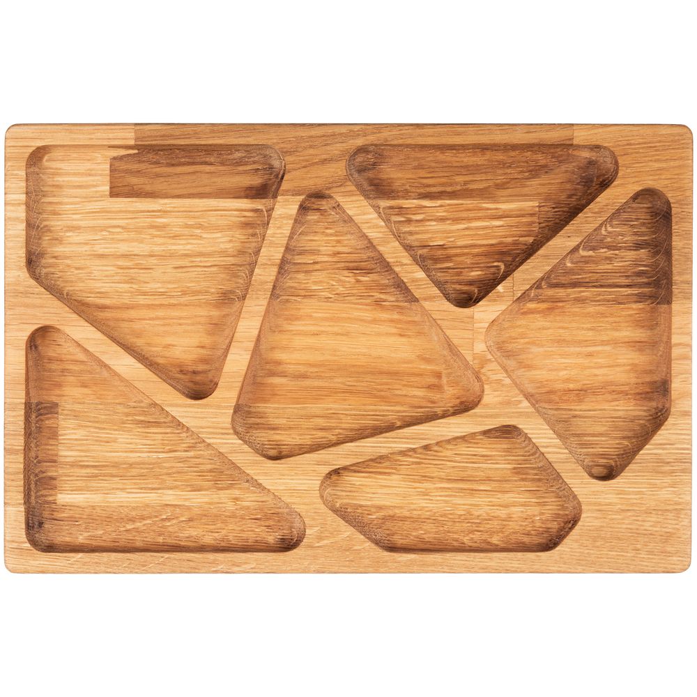 Менажница Crosta — изображение 2