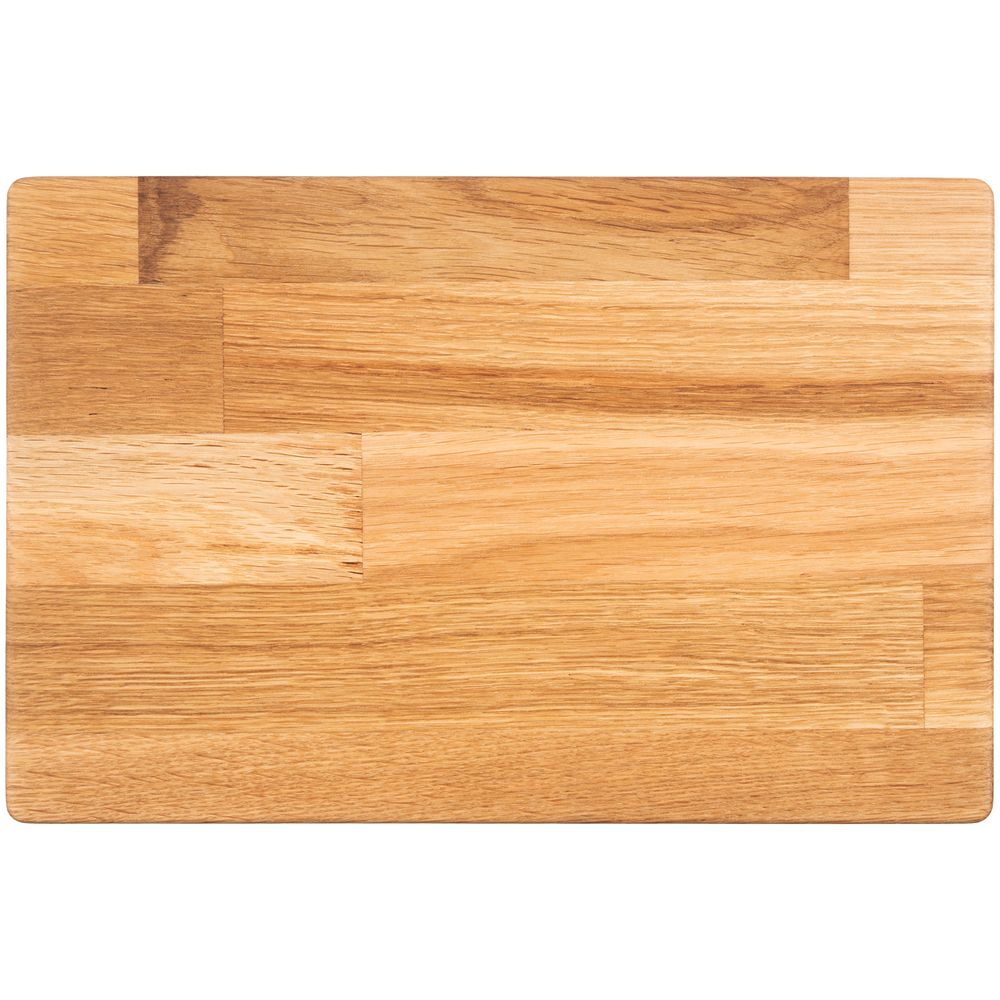 Менажница Crosta — изображение 3