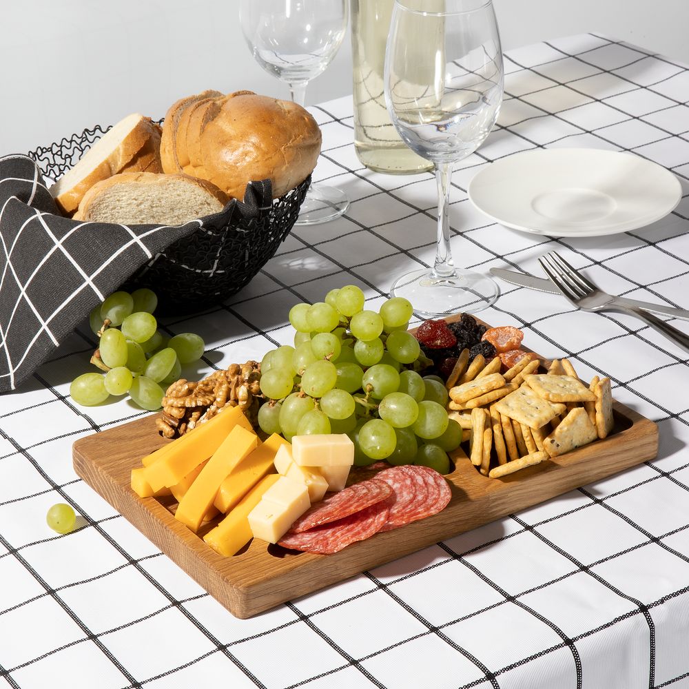 Менажница Crosta — изображение 4