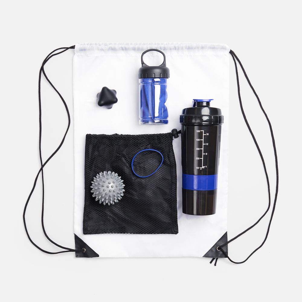 Набор Motivibe — изображение 2