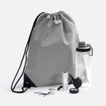 Набор Manifestour