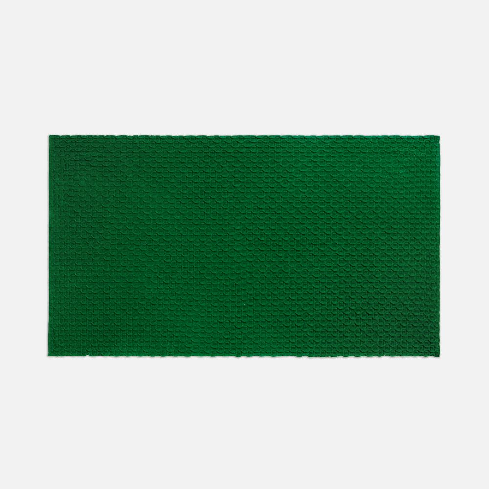 Плед на заказ Flow, M, акрил — изображение 4