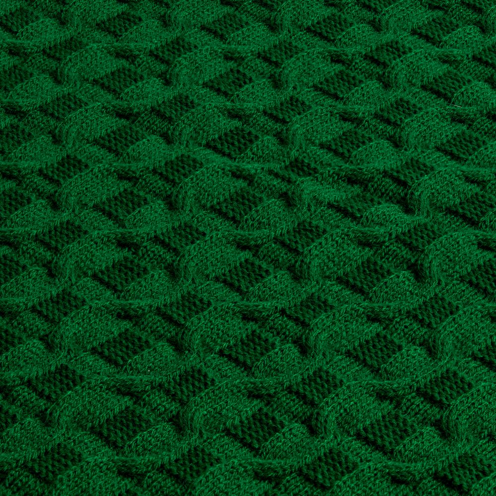 Плед на заказ Flow, M, акрил — изображение 5