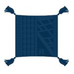 Подушка на заказ Stille Plus, ver.2, акрил