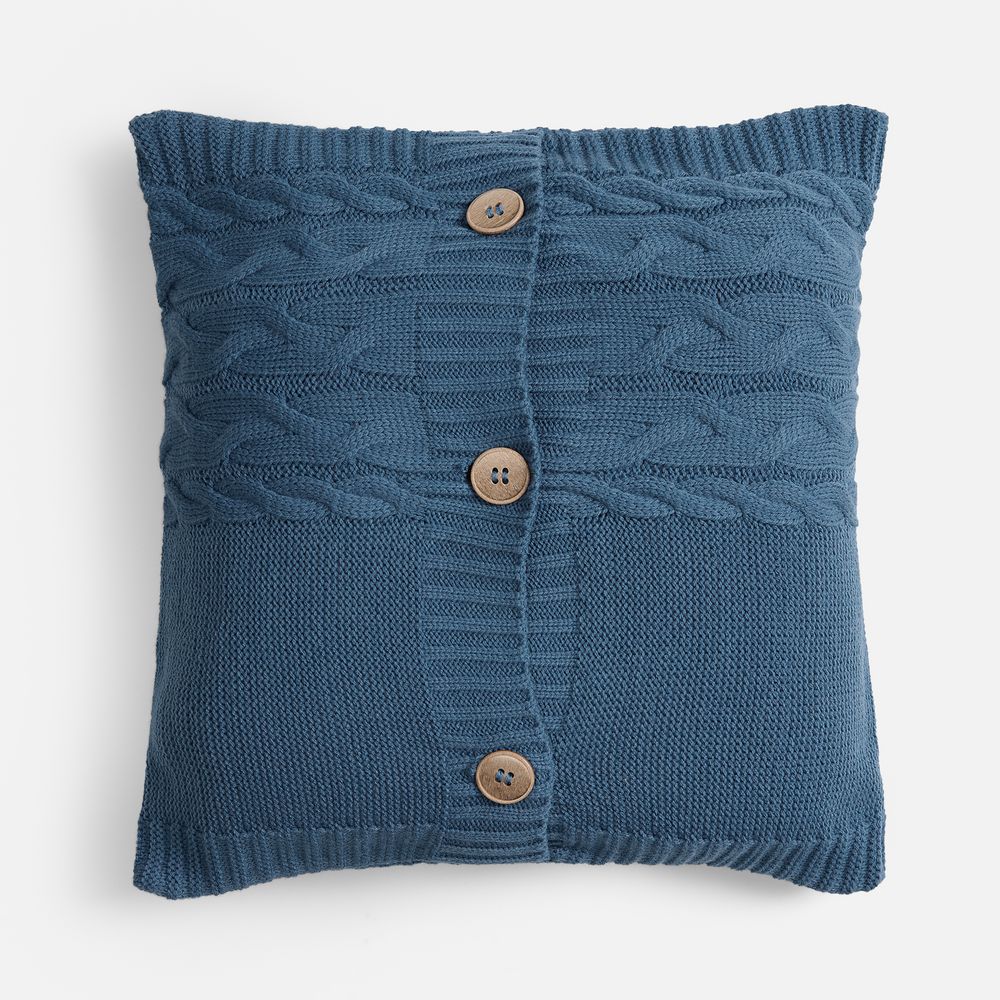 Подушка на заказ Stille Plus, ver.2, акрил — изображение 4