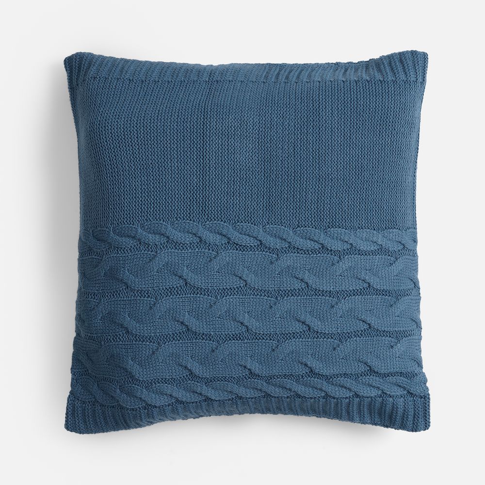 Подушка на заказ Stille Plus, ver.2, акрил — изображение 5