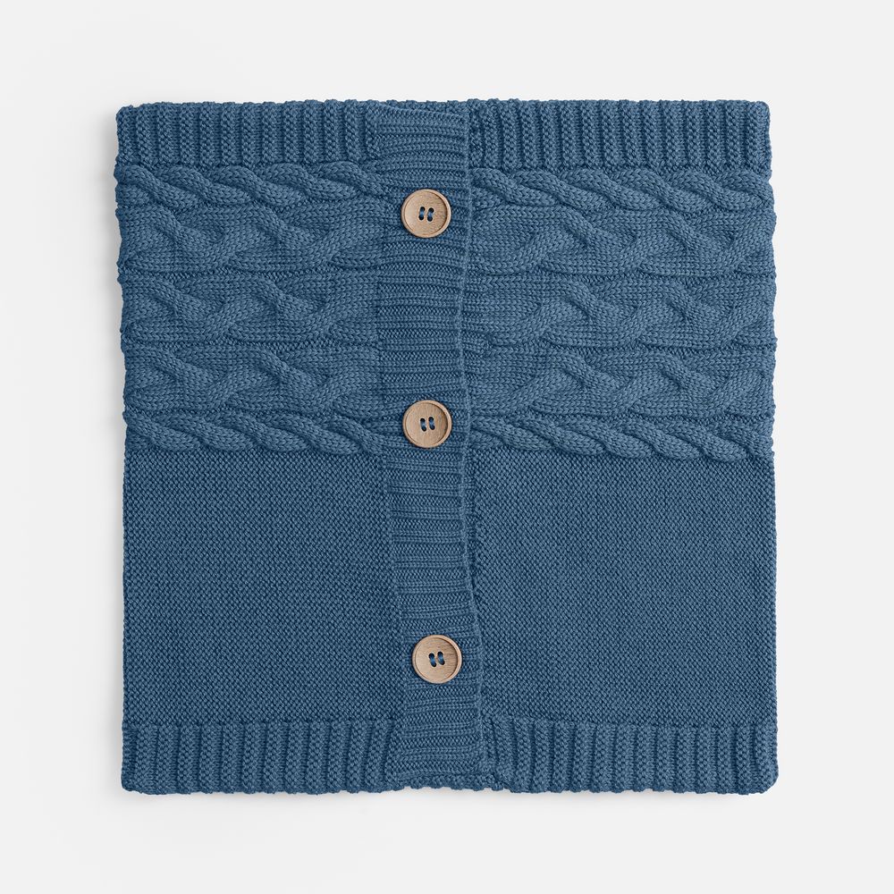 Подушка на заказ Stille Plus, ver.2, акрил — изображение 6