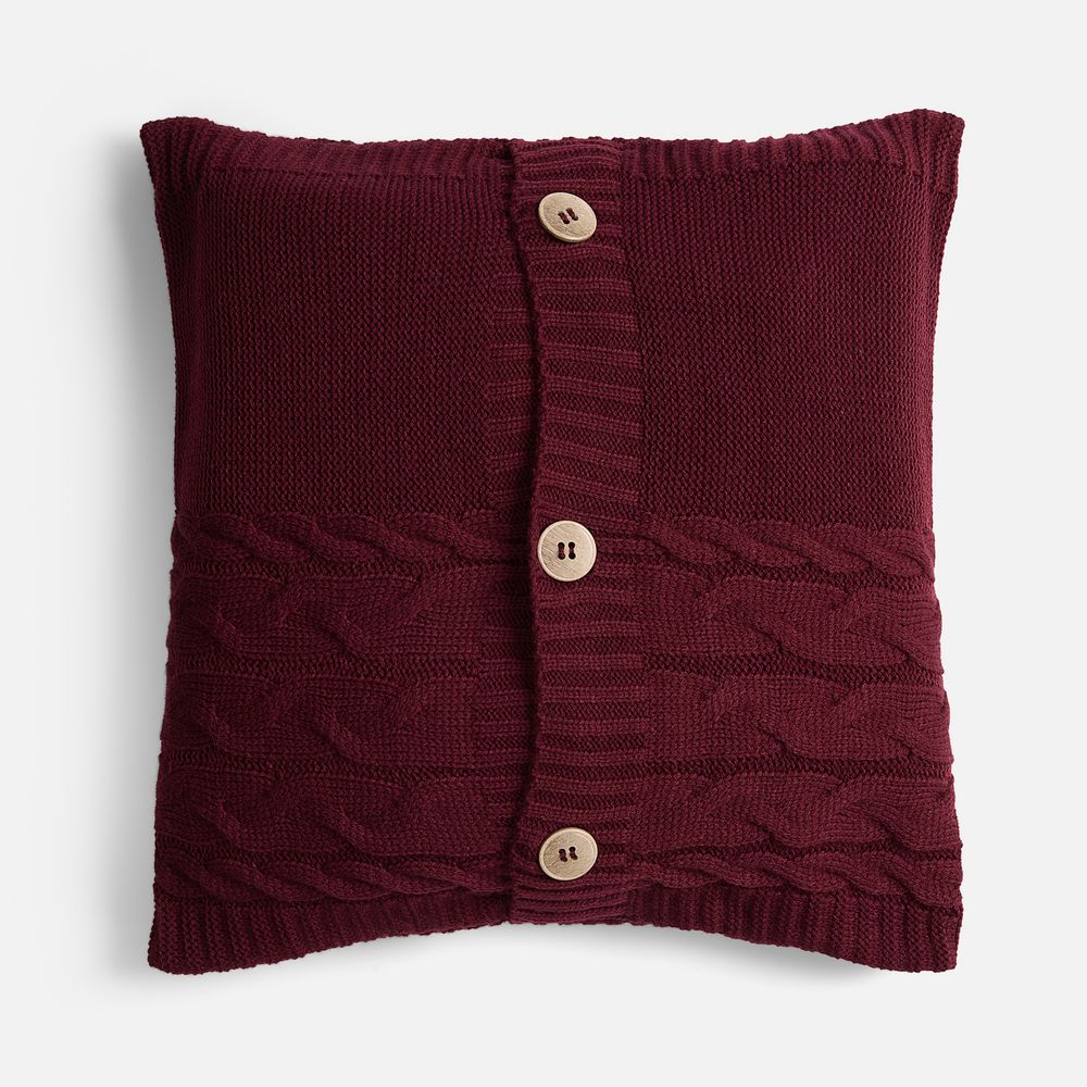 Подушка на заказ Stille Plus, ver.2, акрил — изображение 7