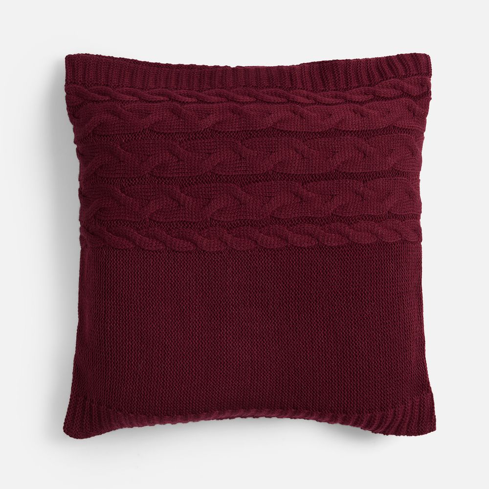 Подушка на заказ Stille Plus, ver.2, акрил — изображение 8