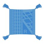 Подушка на заказ Stille Plus,ver.2, полушерсть