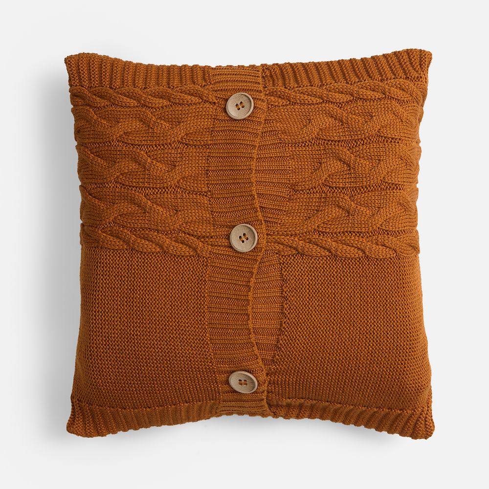 Подушка на заказ Stille Plus,ver.2, полушерсть — изображение 4