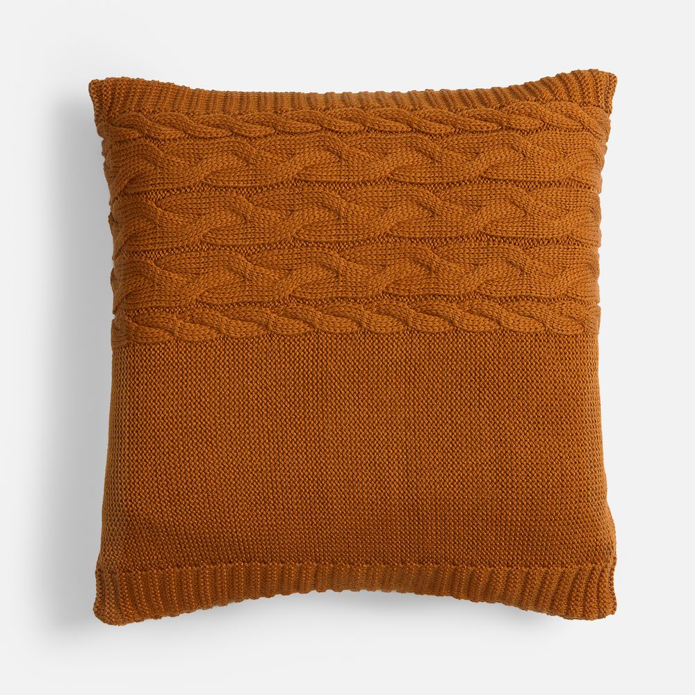 Подушка на заказ Stille Plus,ver.2, полушерсть — изображение 5