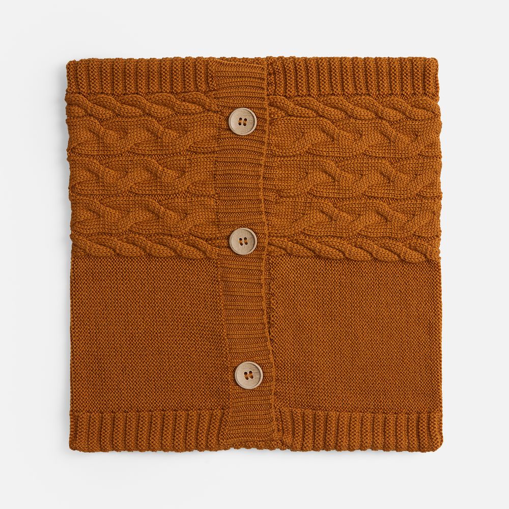 Подушка на заказ Stille Plus,ver.2, полушерсть — изображение 6