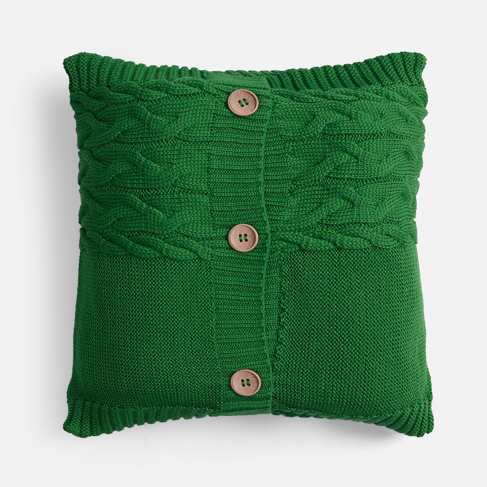 Подушка на заказ Stille Plus,ver.2, полушерсть — изображение 7