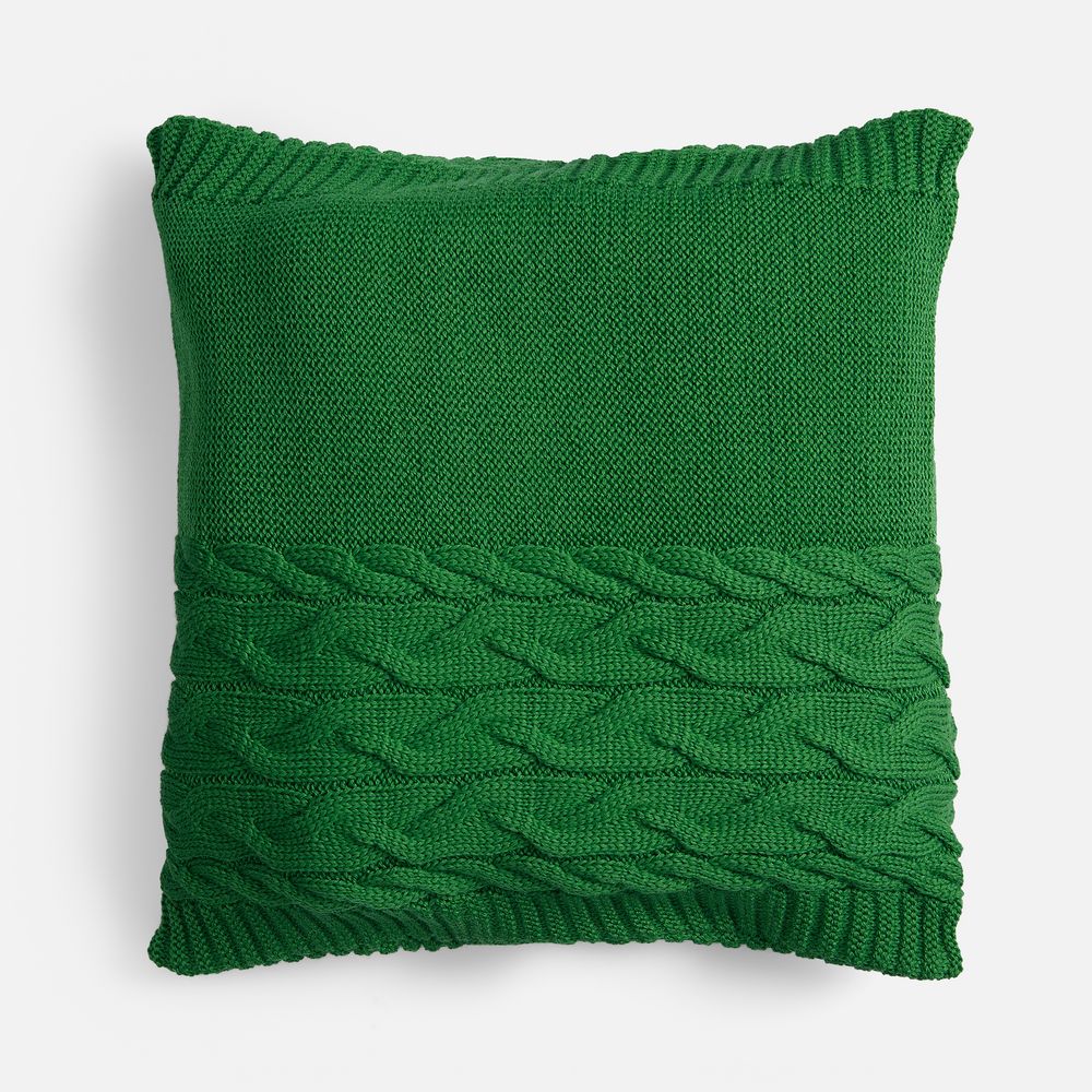 Подушка на заказ Stille Plus,ver.2, полушерсть — изображение 8