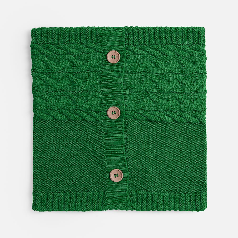 Подушка на заказ Stille Plus,ver.2, полушерсть — изображение 9