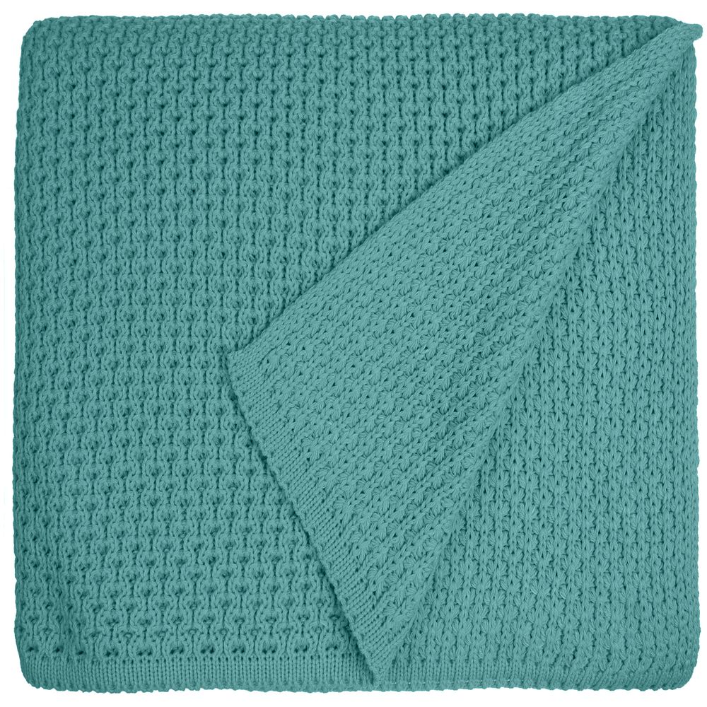 Плед Serenita Plus на заказ, M, акрил — изображение 4