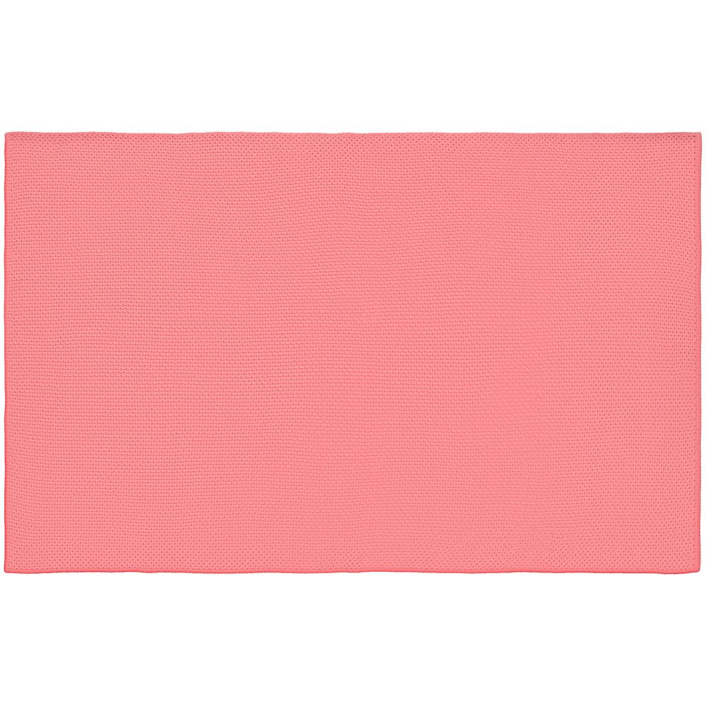 Плед Serenita Plus на заказ, S, акрил — изображение 3