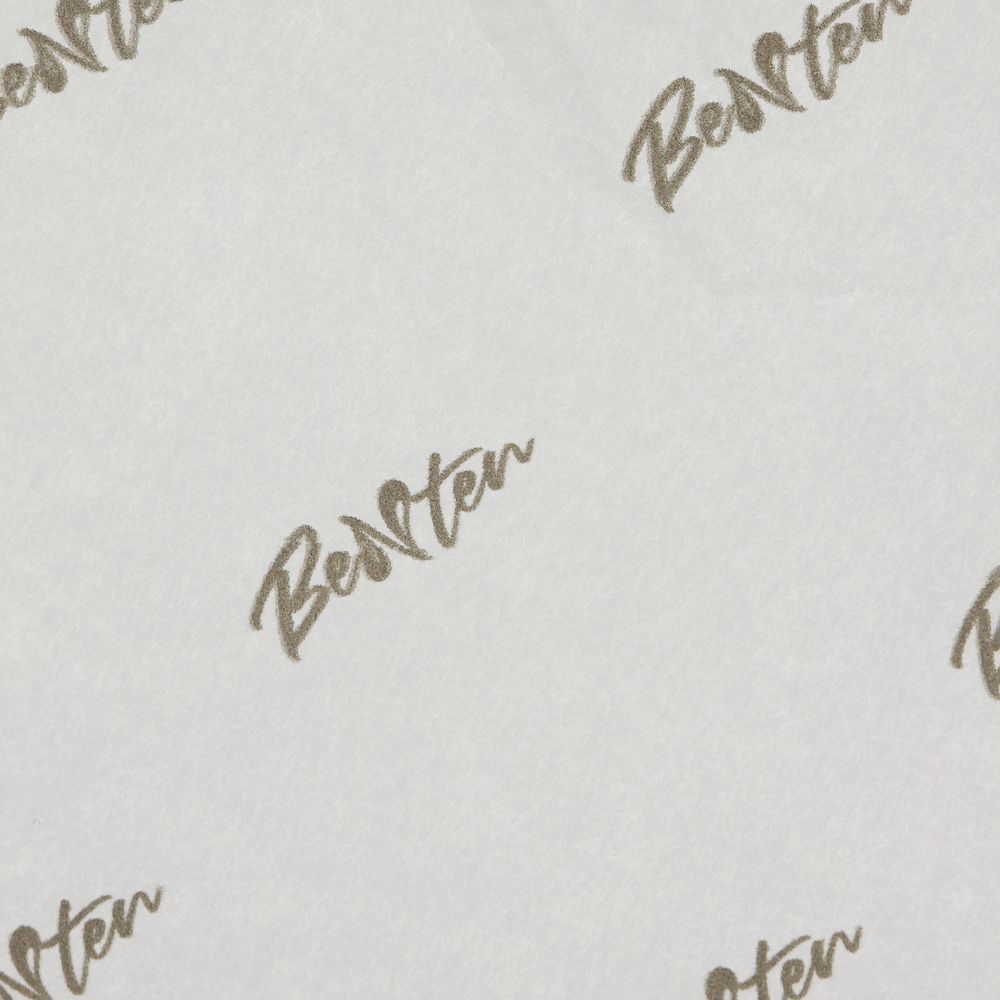 Бумага Tissue Print с печатью на заказ — изображение 5