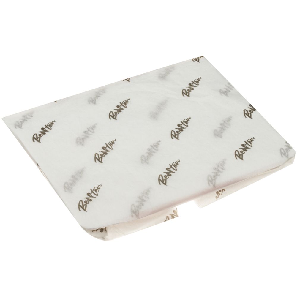 Бумага Tissue Print с печатью на заказ — изображение 7