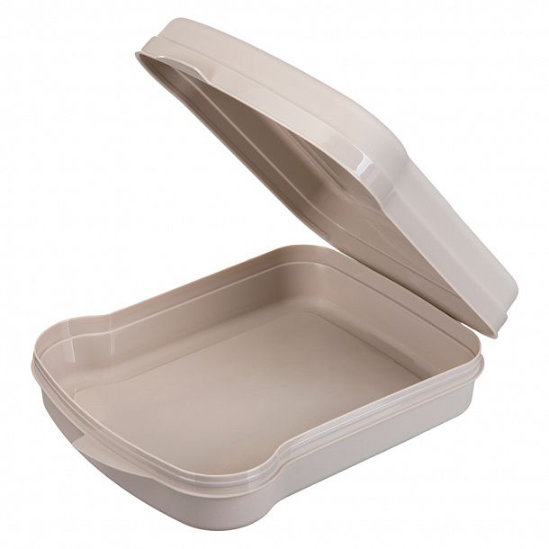 Контейнер для бутербродов Panini на заказ — изображение 4