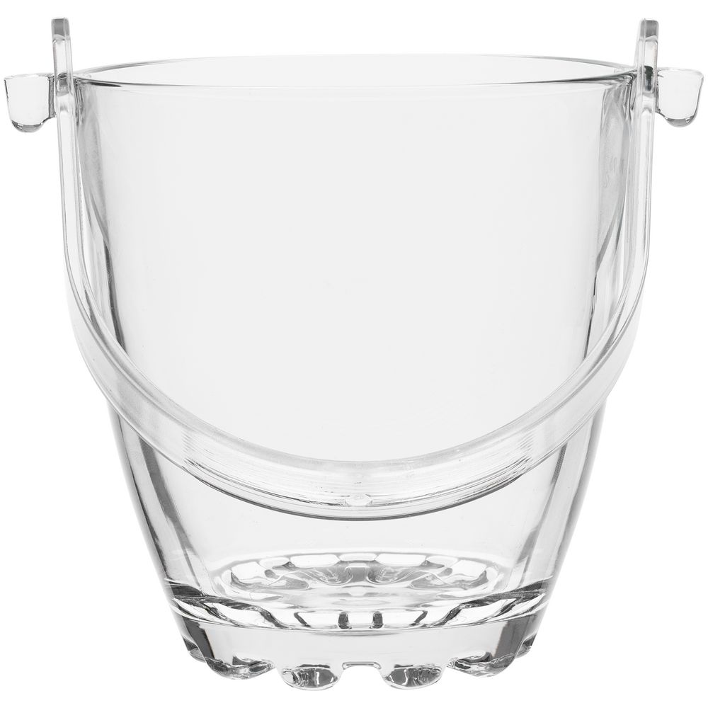 Ведро для льда Sylvana — изображение 2