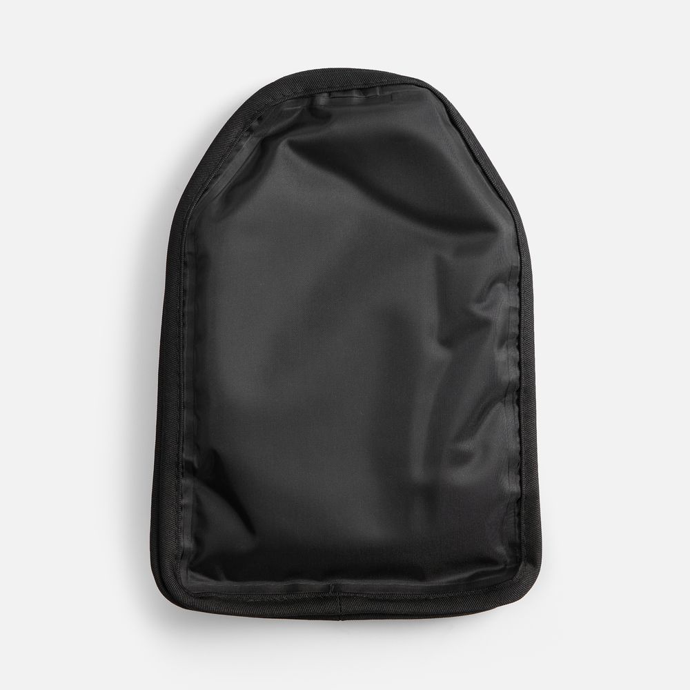 Охлаждающий рукав ChillDay — изображение 2