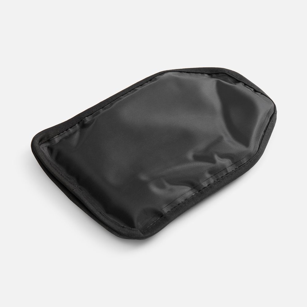 Охлаждающий рукав ChillDay — изображение 3