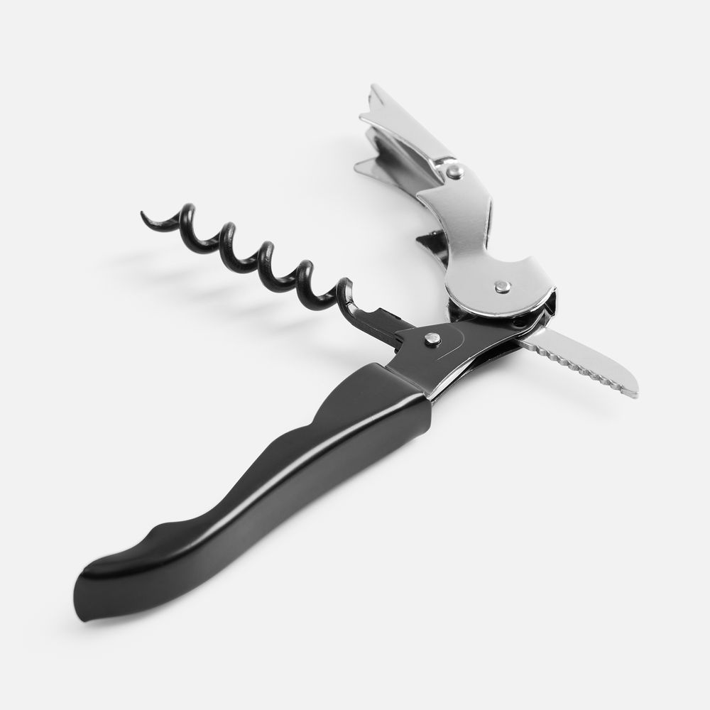 Штопор Twistick — изображение 2