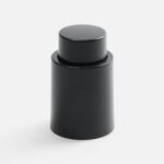 Пробка для вина Bubbly