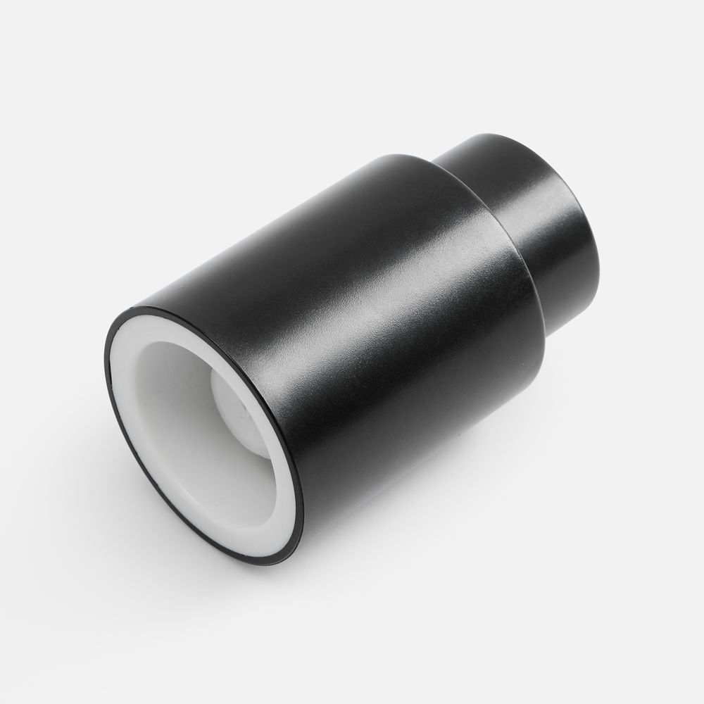 Пробка для вина Bubbly — изображение 2