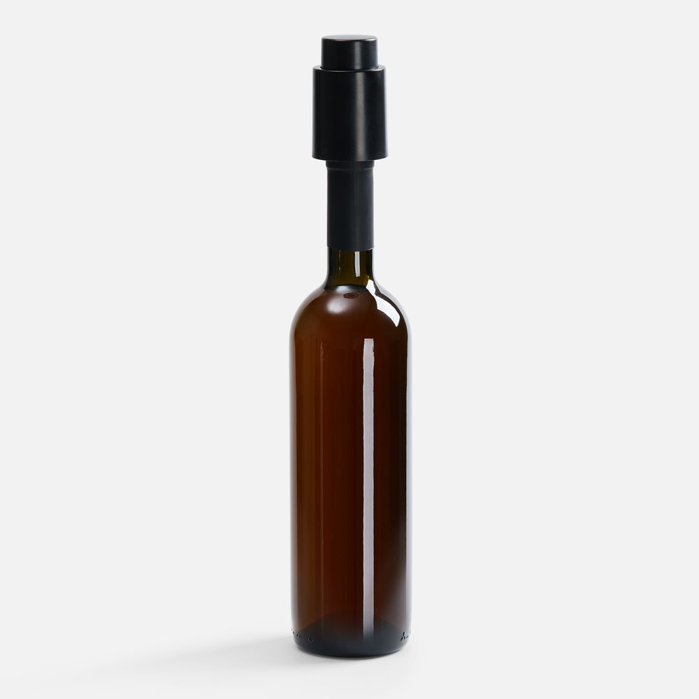 Пробка для вина Bubbly — изображение 3