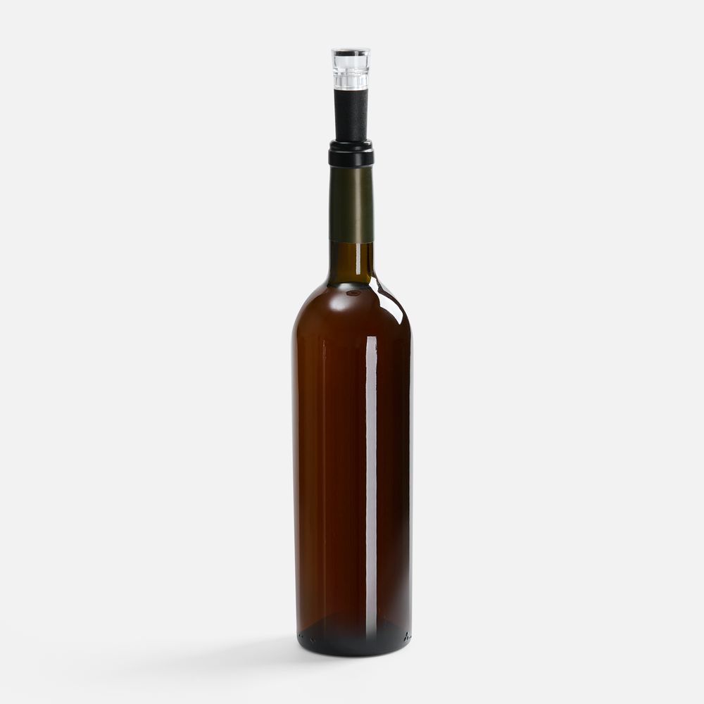 Пробка для вина Vincadia — изображение 3