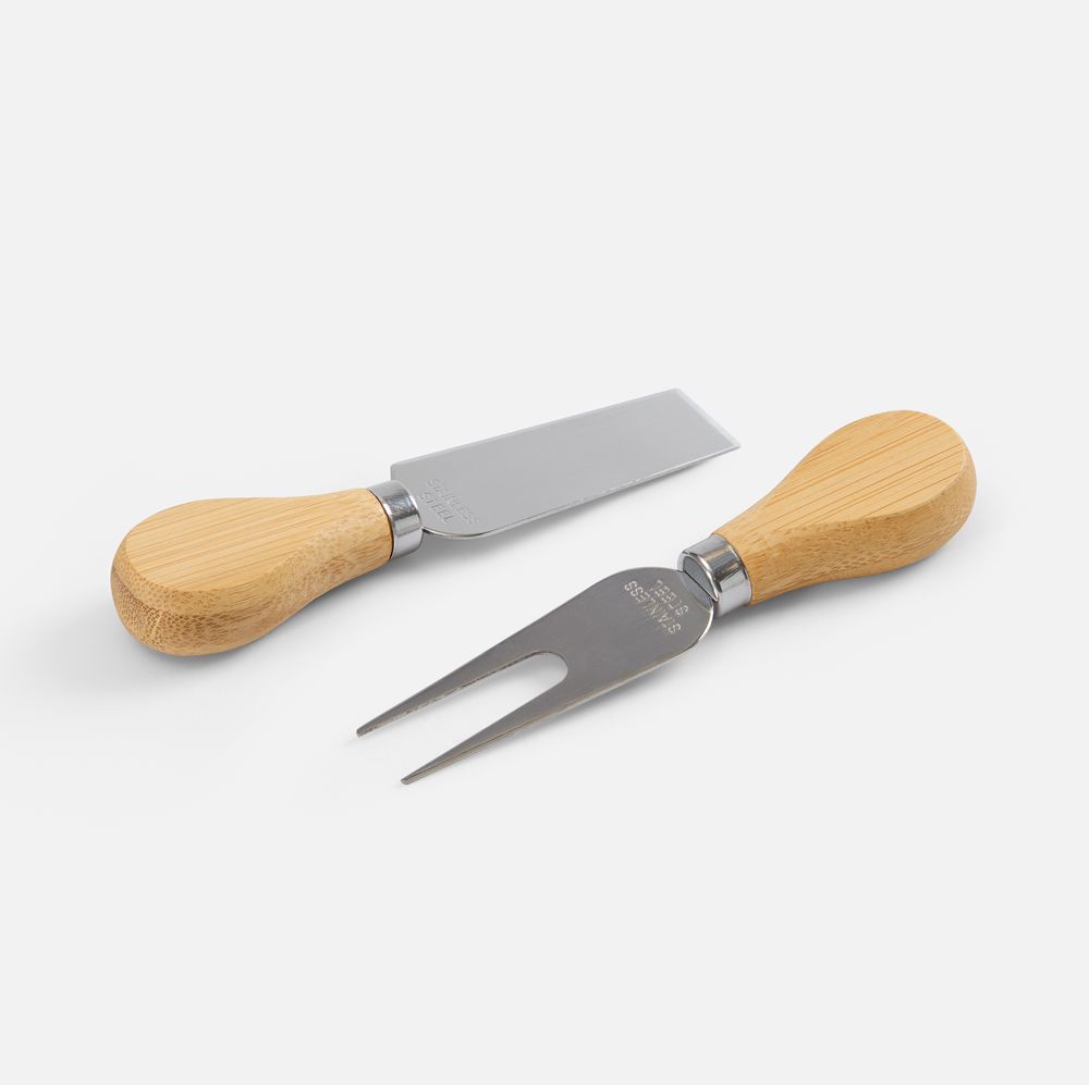 Набор для сыра Artsy — изображение 2