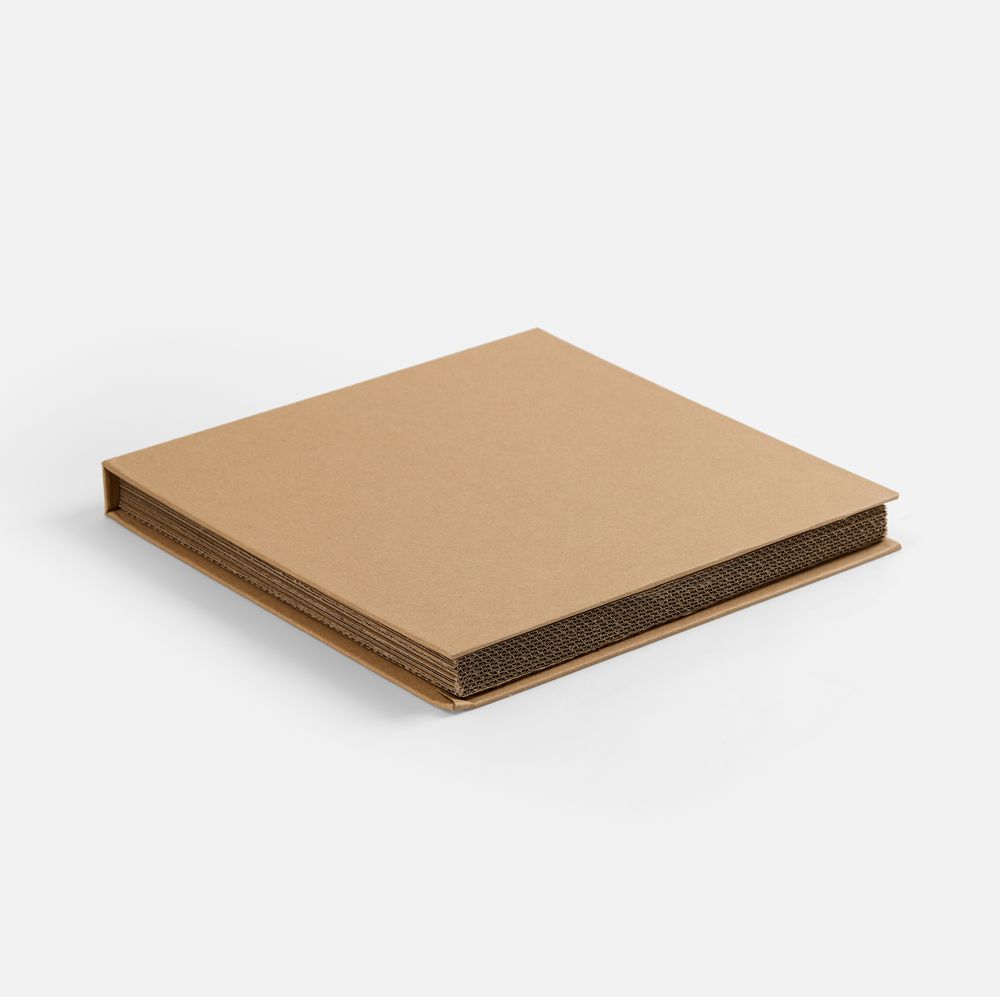 Набор для сыра Artsy — изображение 5