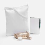 Набор Colorifica, зеленый