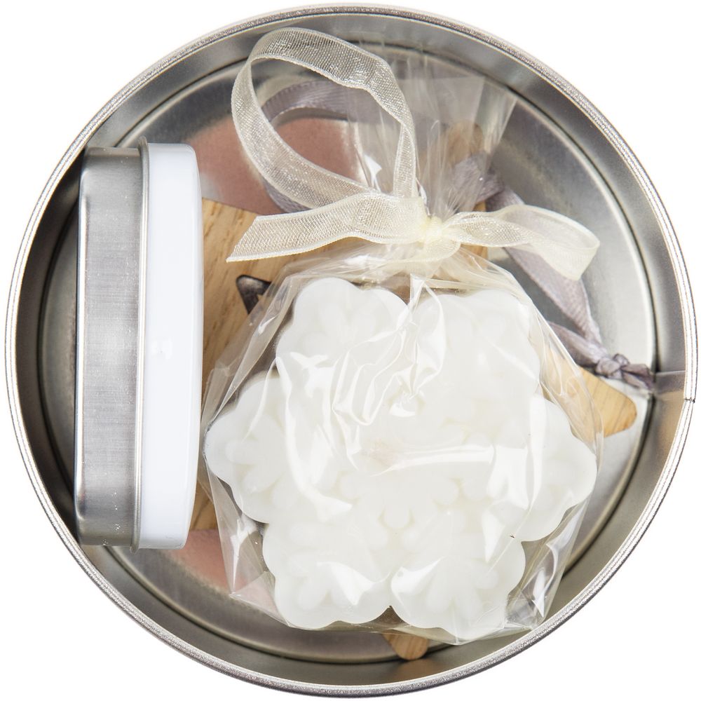 Набор Lightmate, с подвеской-звездой — изображение 2