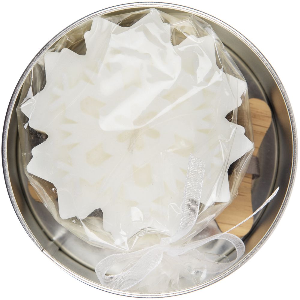 Набор Flamemate, с подвеской-конфетой — изображение 2