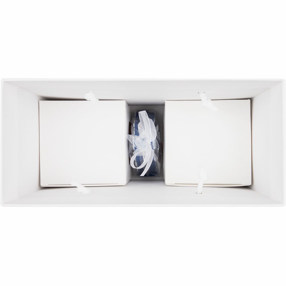 Набор FestiviTea, синий — изображение 2