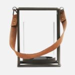 Подсвечник Montreux