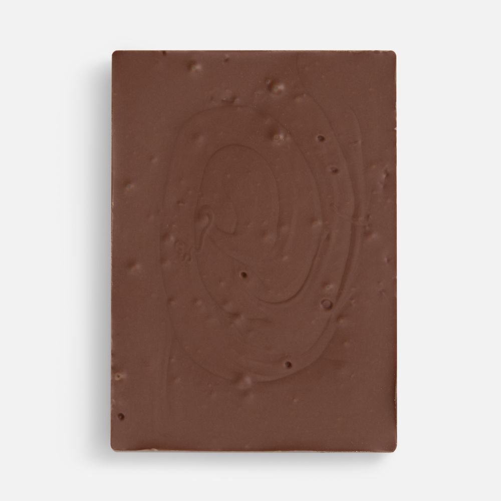 Шоколадная открытка — изображение 5