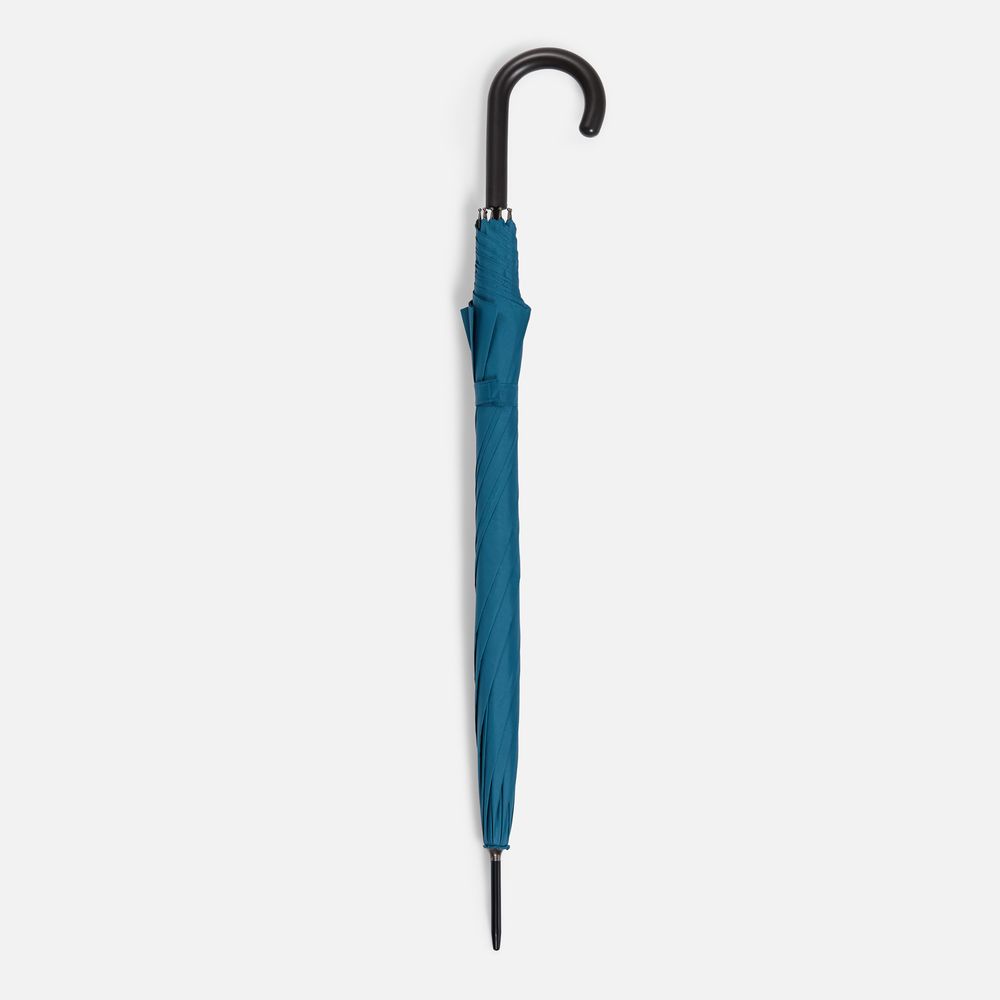 Зонт-трость Rainolla, морская волна — изображение 4