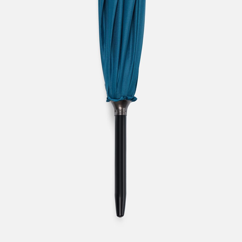Зонт-трость Rainolla, морская волна — изображение 5