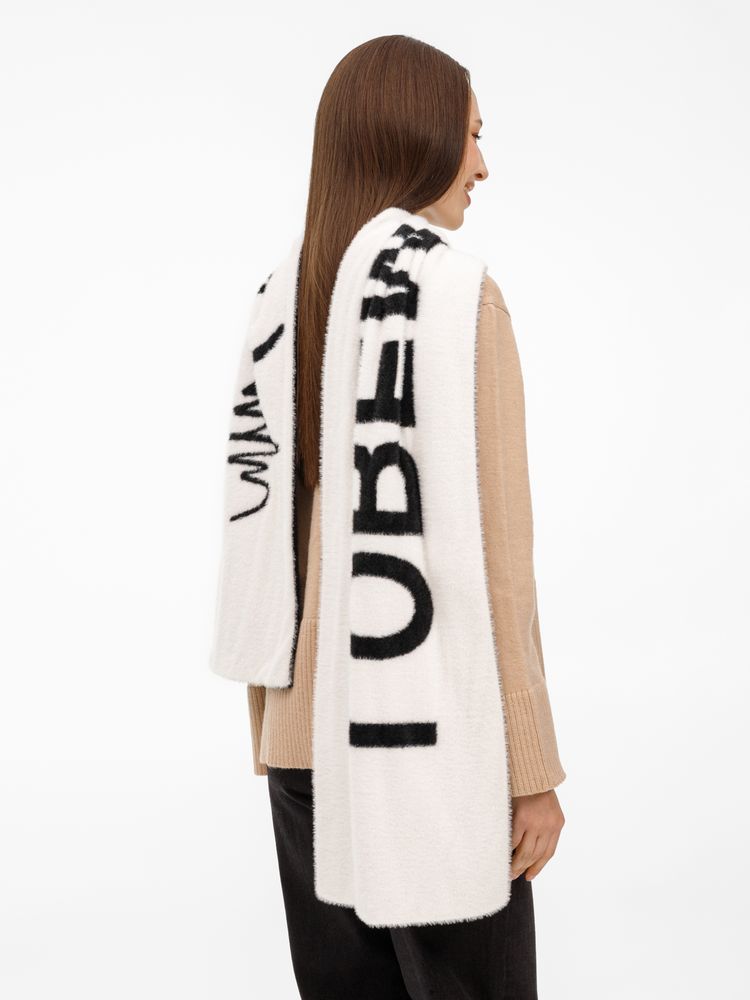 Шарф на заказ Sakal, XL — изображение 6