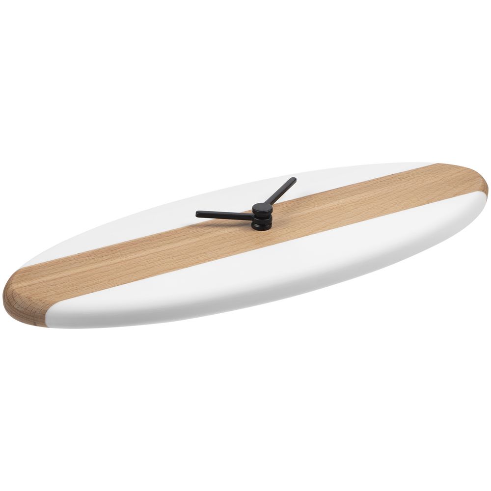 Часы настенные Baumstein — изображение 3