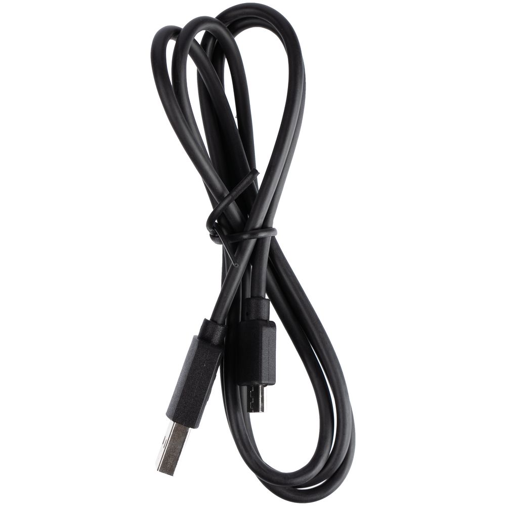 Электрическая мельница Molle, серебристая — изображение 6