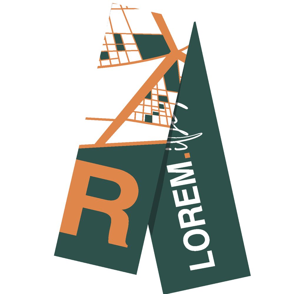 Шарф на заказ Tricksy Classic Fint, L, полушерсть — изображение 4