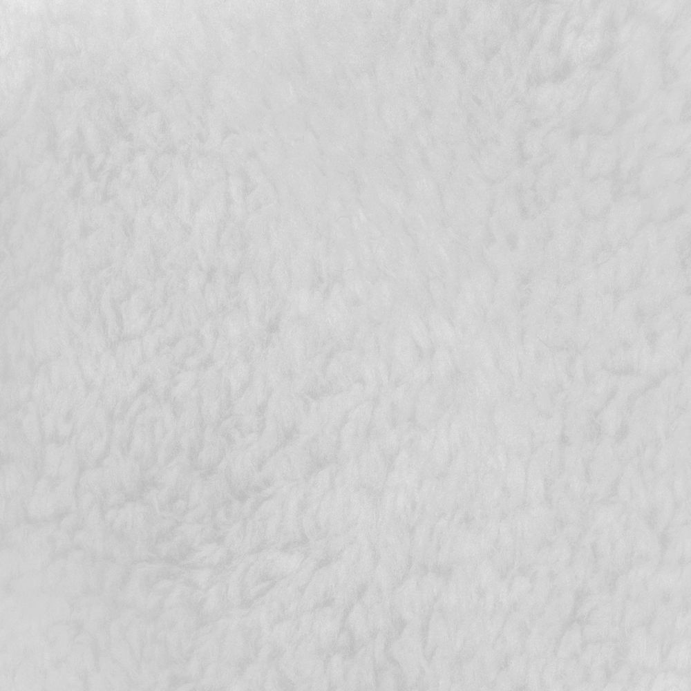 Шапка на заказ Tricksy Vesh, полушерсть — изображение 13