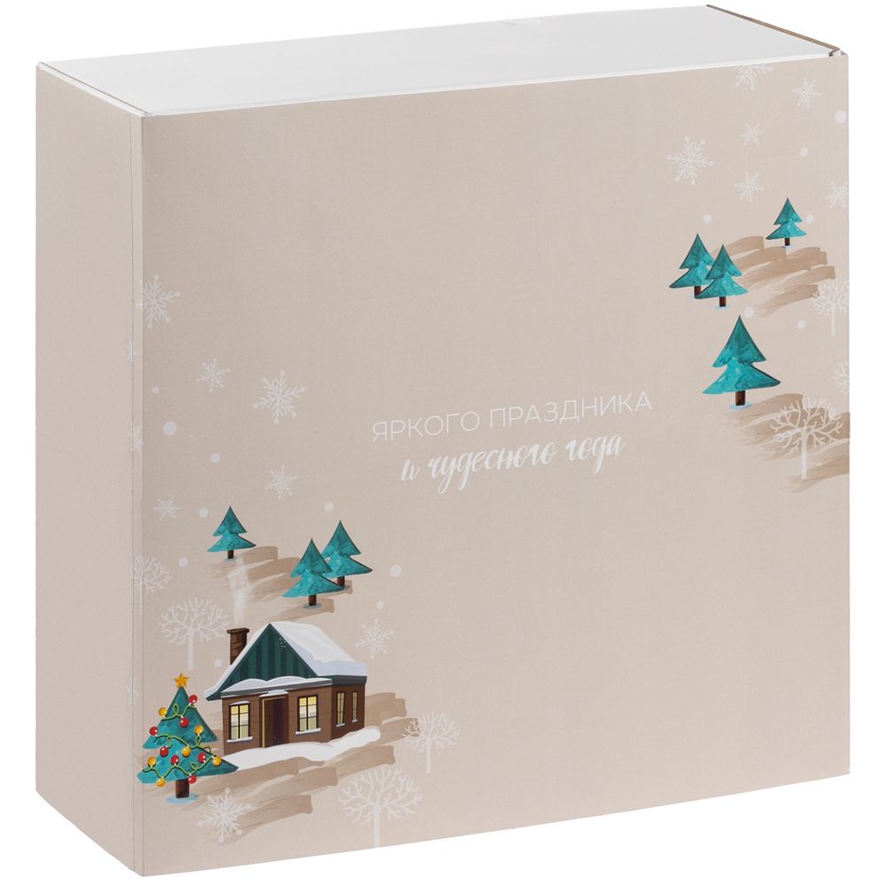 Набор Bruderschaft — изображение 6